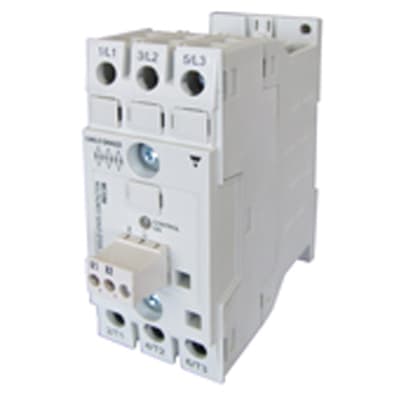   Carlo Gavazzi REC2R48D30GKE