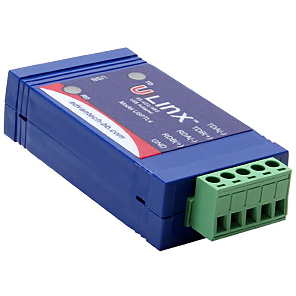   Advantech BB-USPTL4-LS