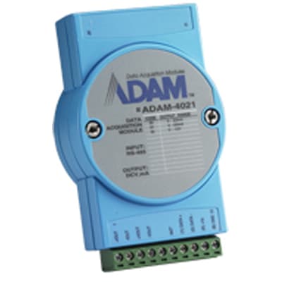   Advantech ADAM-4021-DE