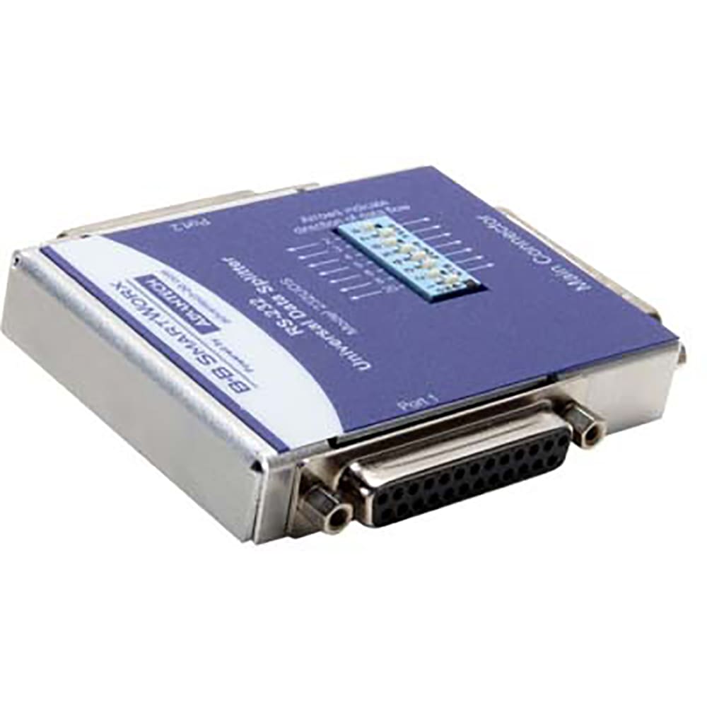   Advantech BB-232UDS