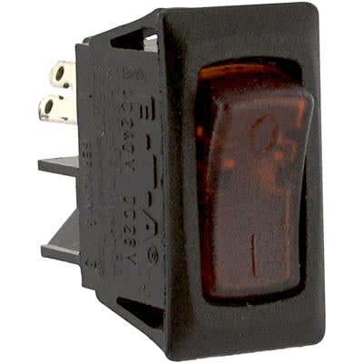 Circuit breaker  E-T-A / ETA 1410-F110-P1F1-W14QB2-2A