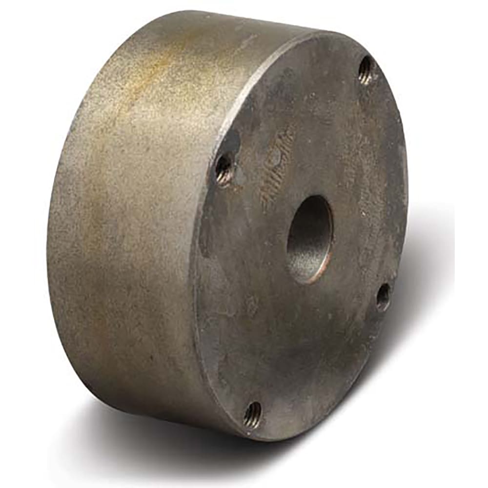 Bushing EL1 TB Wood's Incorporated (Brand of Altra Industrial Motion) 