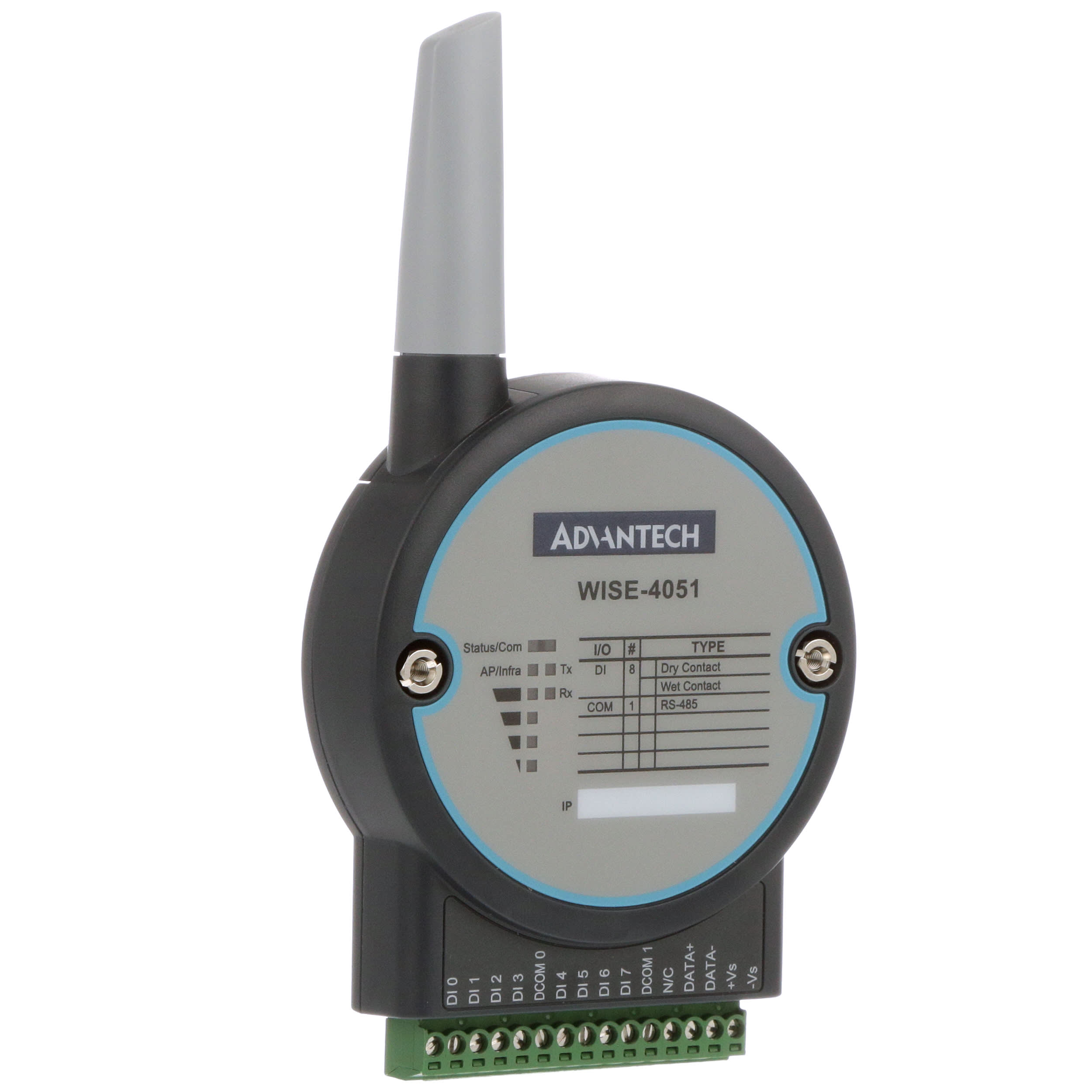   Advantech WISE-4051-AE