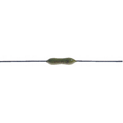   Littelfuse 0251001.MRT1L