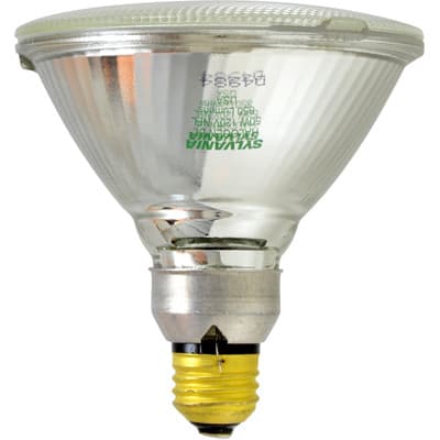   SYLVANIA (Brand of Osram) 16591