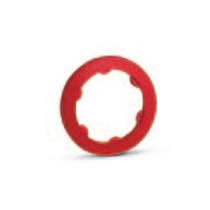 Seal ring  Camozzi 2661 M6