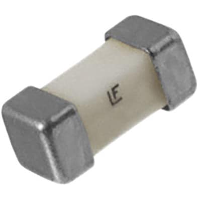   Littelfuse 45201.5MRL