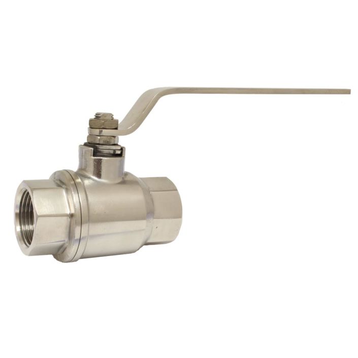 Ball valve  END-Armaturen VH311428