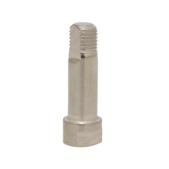 Stem  END-Armaturen ZES30029