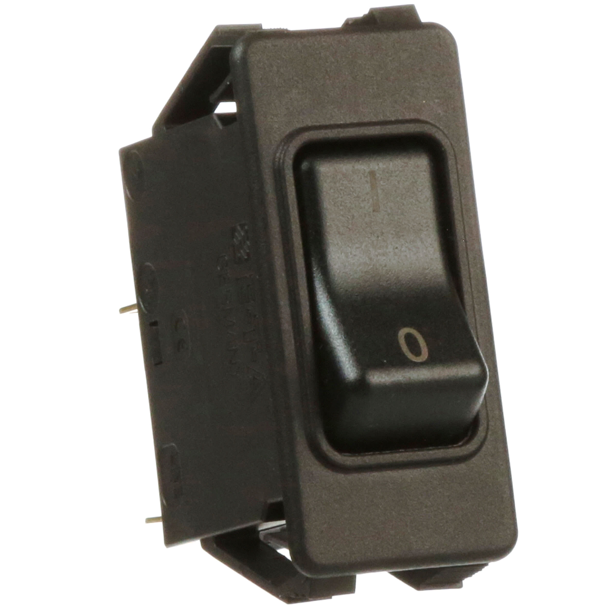 Circuit breaker  E-T-A / ETA 3120-F311-P7T1-W01L-12A