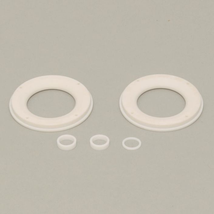 Sealing Kit  END-Armaturen PED10031