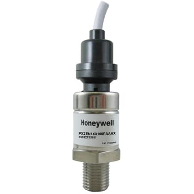   Honeywell PX2EN1XX150PSCHX