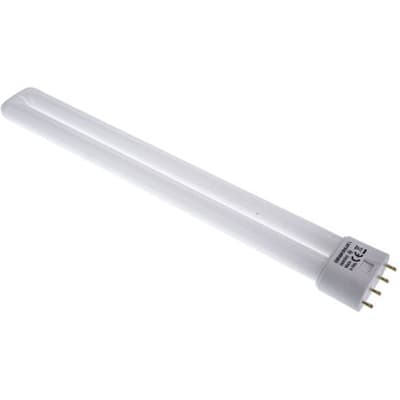   SYLVANIA (Brand of Osram) DL2484