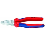   KNIPEX 0205-200