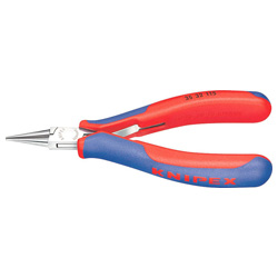   KNIPEX 3532-115