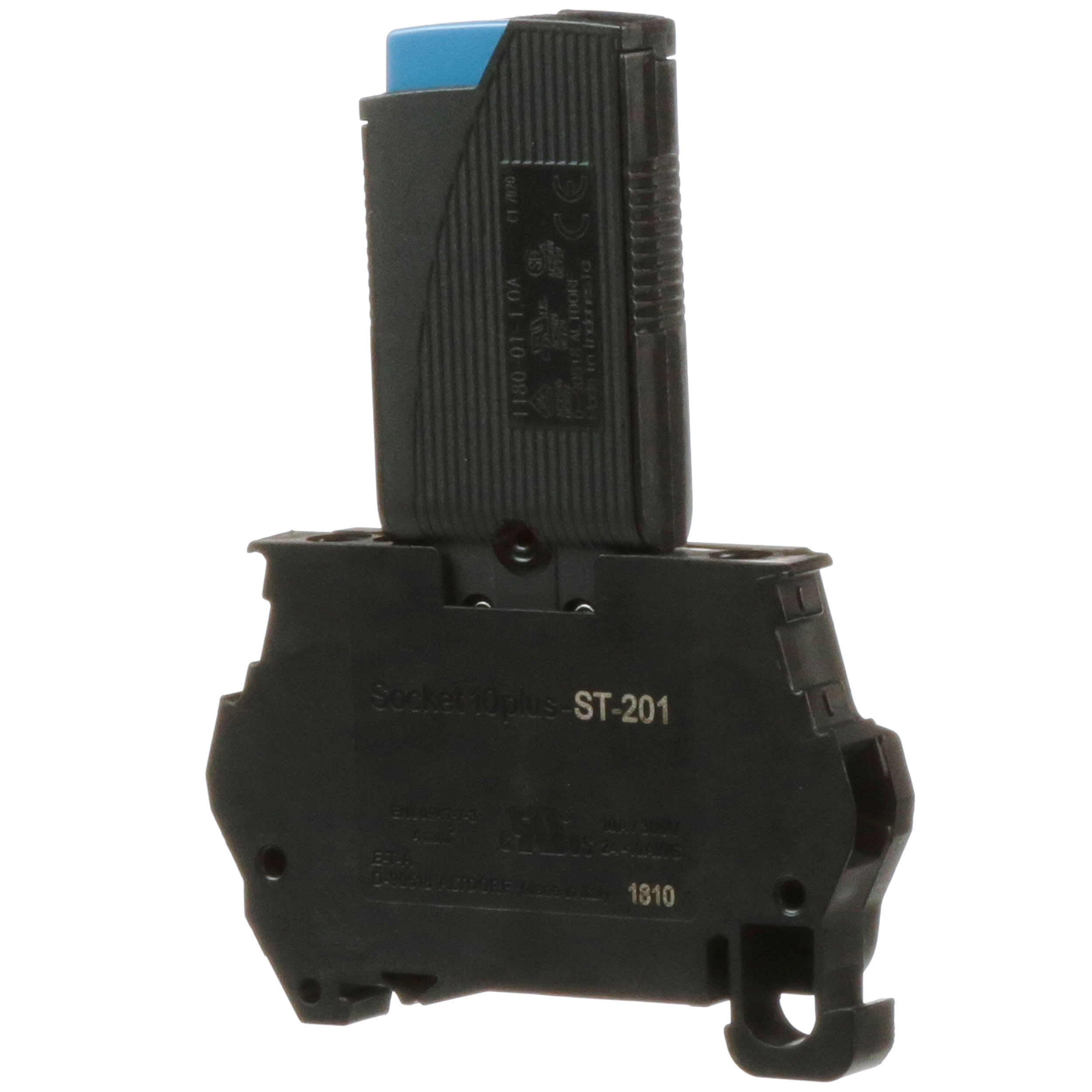 Circuit breaker  E-T-A / ETA X1180-01-ST201-1A