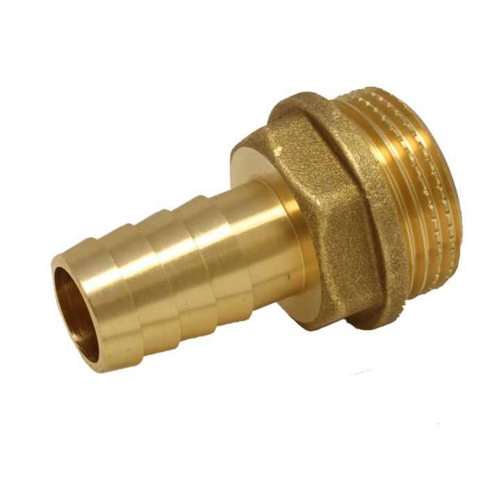 Hose nozzle  END-Armaturen TL301523