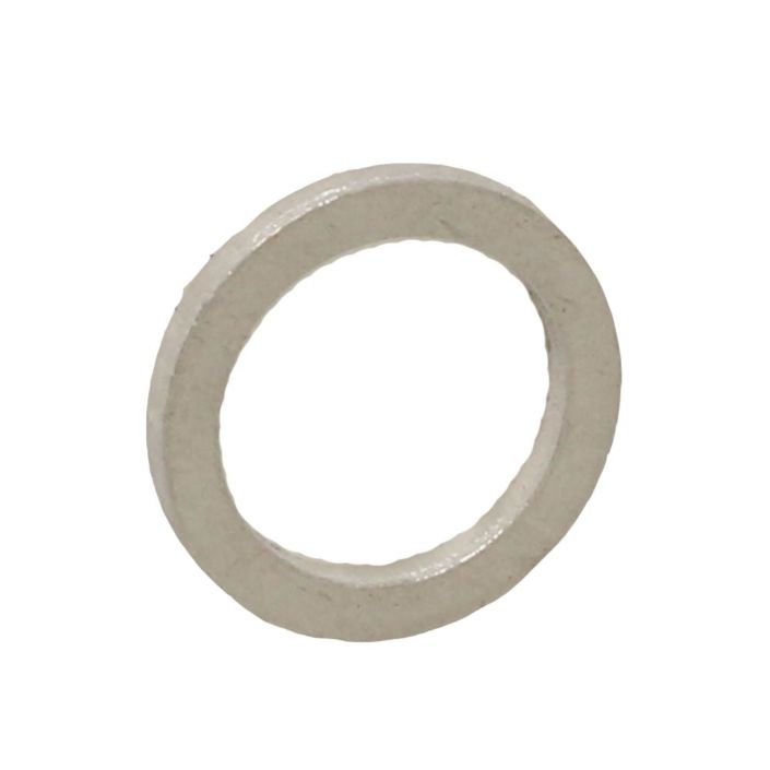 Sealing  END-Armaturen R300014