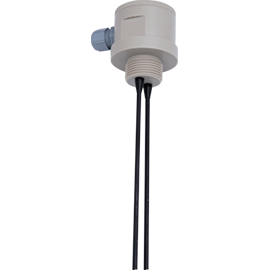 Point Level Sensors NVS-110 ANDERSON-NEGELE 