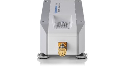  R&S®ZCxxx Rohde & Schwarz 