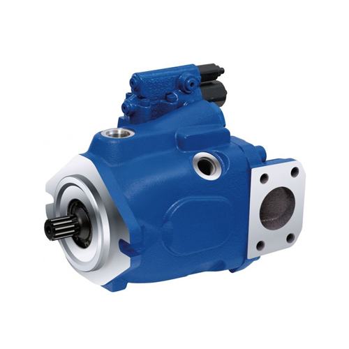 Axial piston pump  Bosch Rexroth R910938804