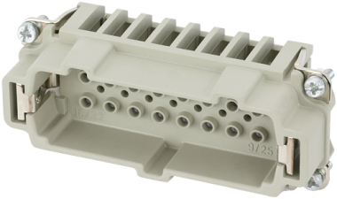 Module  Murrelektronik 70MH-ES016-FC03020