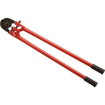   Apex Tool Group 0590MTN