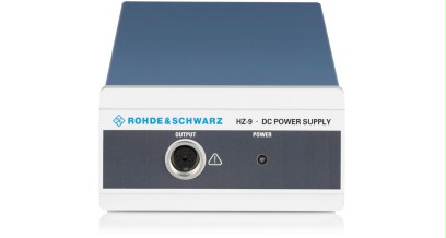  R&S®HZ-9 Rohde & Schwarz 