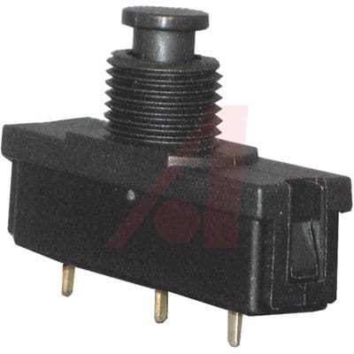 Circuit breaker  E-T-A / ETA 1410-G111-L2F1-S01-10A