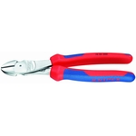   KNIPEX 7405-140