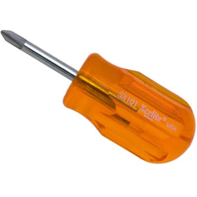   Apex Tool Group SX101N