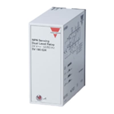   Carlo Gavazzi SV190115