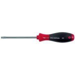   Wiha / Wiha Tools 362T10