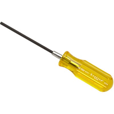   Apex Tool Group LN964N