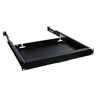   Tripp-Lite SRSHELF4PKYBD