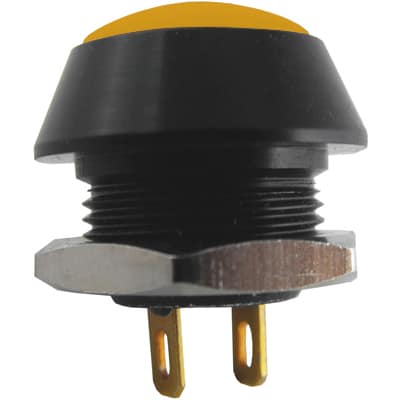 Pushbutton Switches  Grayhill 30-204