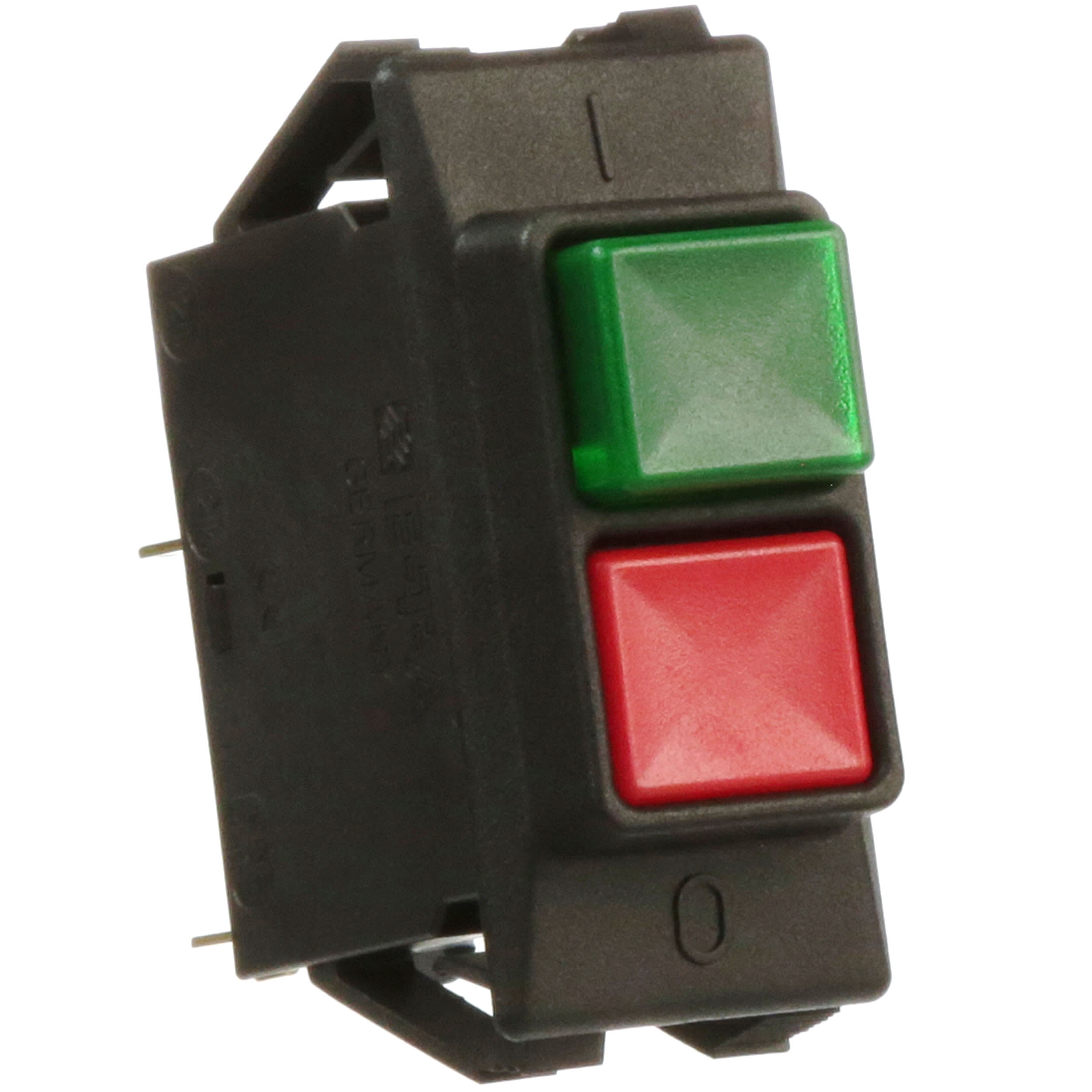 Circuit breaker  E-T-A / ETA 3120-F321-H7T1-W01D-15A