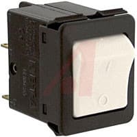 Circuit breaker  E-T-A / ETA 3130-F120-P7T1-W12QY7-3A