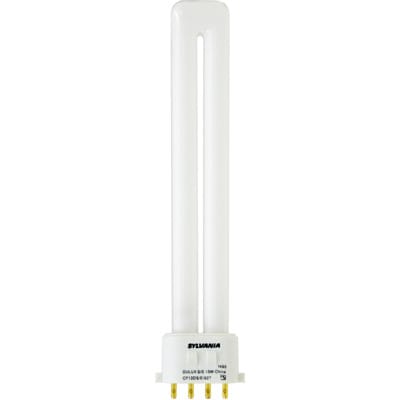   SYLVANIA (Brand of Osram) 20588