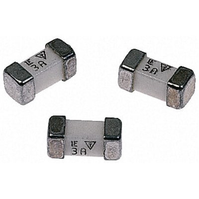   Littelfuse 04513.15MRL