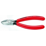   KNIPEX 7612-125