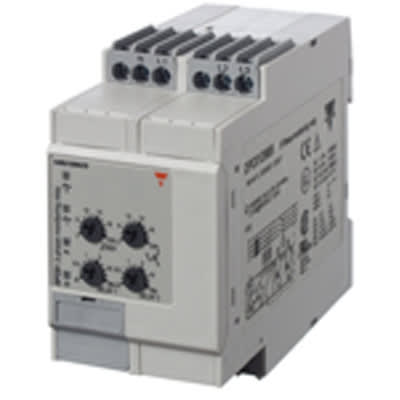   Carlo Gavazzi DPC01DM23400HZ