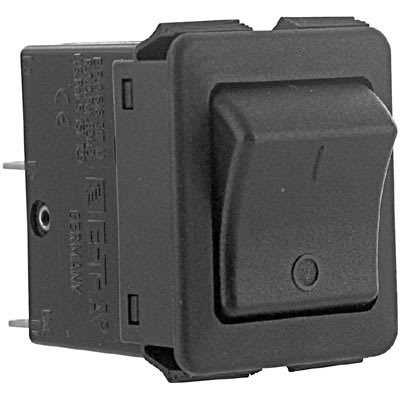 Circuit breaker  E-T-A / ETA 3130-F120-P7T1-W02Q-12A