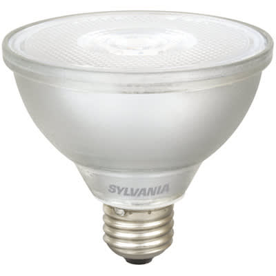   SYLVANIA (Brand of Osram) 79373