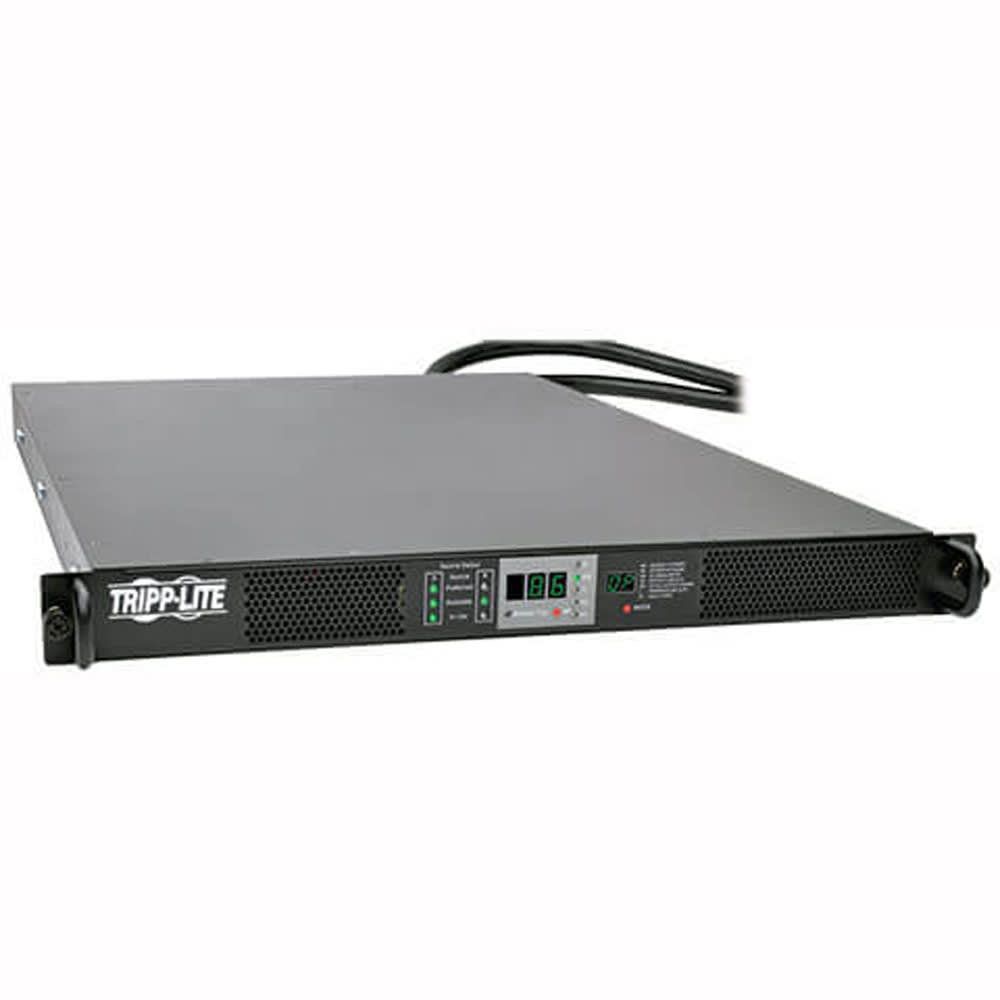   Tripp-Lite PDU330AT6L2130