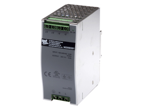 Power Supplies  ipf electronic NG550301