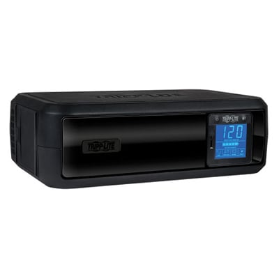   Tripp-Lite OMNI700LCD