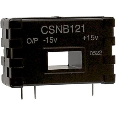   Honeywell CSNB121