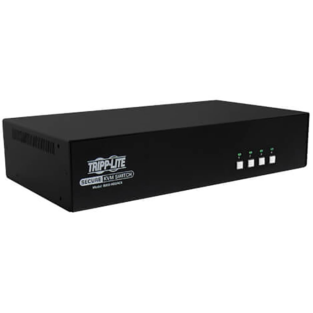   Tripp-Lite B002-HD2AC4