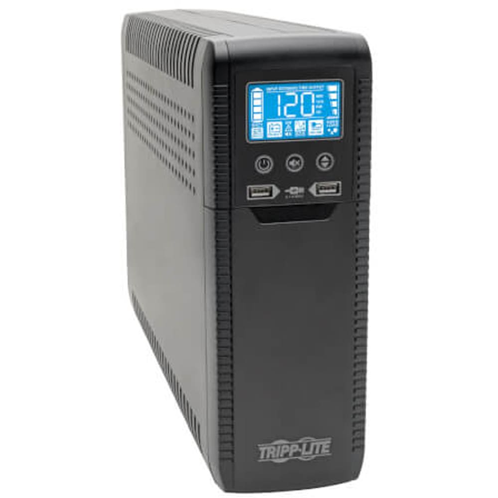   Tripp-Lite ECO1500LCD